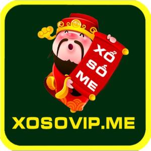https://seedandspark-static.s3.us-east-2.amazonaws.com/images/User/001/817/057/medium/photo_2022-11-02_14-26-30.jpg image