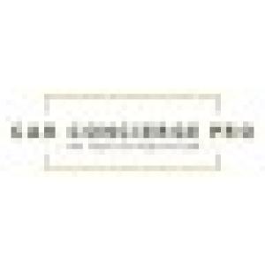 https://seedandspark-static.s3.us-east-2.amazonaws.com/images/User/001/817/099/medium/48x48.jpg image