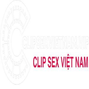 https://seedandspark-static.s3.us-east-2.amazonaws.com/images/User/001/817/158/medium/logo-clip-sex-viet-nam-com-1.jpg image