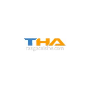 https://seedandspark-static.s3.us-east-2.amazonaws.com/images/User/001/817/281/medium/%E1%BA%A2nh%20Thabet.jpg image