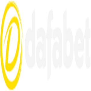 https://seedandspark-static.s3.us-east-2.amazonaws.com/images/User/001/817/285/medium/logo-dafabet.png image