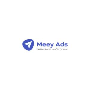 https://seedandspark-static.s3.us-east-2.amazonaws.com/images/User/001/817/294/medium/ava.jpg image