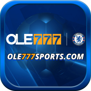 https://seedandspark-static.s3.us-east-2.amazonaws.com/images/User/001/817/310/medium/favicon%20ole777sport.png image