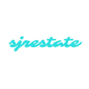 https://seedandspark-static.s3.us-east-2.amazonaws.com/images/User/001/817/340/medium/Untitled%20design%20%2846%29.png image