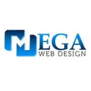 https://seedandspark-static.s3.us-east-2.amazonaws.com/images/User/001/817/370/medium/download.jpg image