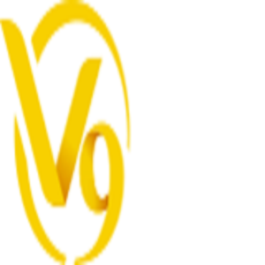 https://seedandspark-static.s3.us-east-2.amazonaws.com/images/User/001/817/389/medium/logo-v9bet.png image