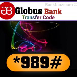 https://seedandspark-static.s3.us-east-2.amazonaws.com/images/User/001/817/620/medium/globus-bank-transfer-code.jpg image
