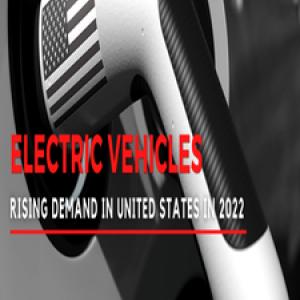 https://seedandspark-static.s3.us-east-2.amazonaws.com/images/User/001/817/882/medium/electric%20%281%29.jpg image