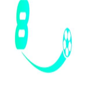 https://seedandspark-static.s3.us-east-2.amazonaws.com/images/User/001/817/892/medium/300.jpg image