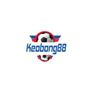 https://seedandspark-static.s3.us-east-2.amazonaws.com/images/User/001/818/093/medium/keboong.jpg image