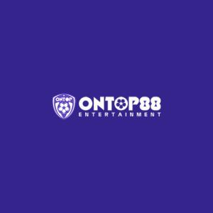 https://seedandspark-static.s3.us-east-2.amazonaws.com/images/User/001/818/144/medium/a%20logo-Ontop88.jpg image