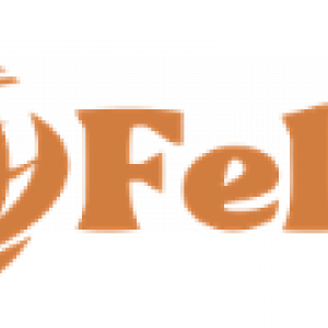 https://seedandspark-static.s3.us-east-2.amazonaws.com/images/User/001/818/166/medium/fello_best-1%20%282%29.png image