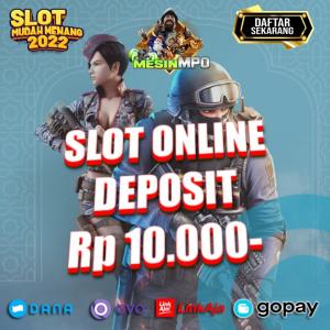 https://seedandspark-static.s3.us-east-2.amazonaws.com/images/User/001/818/183/medium/MESIN-JUDI-SLOT-MPO-ONLINE_4.jpg image