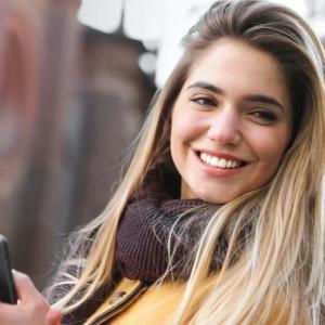 https://seedandspark-static.s3.us-east-2.amazonaws.com/images/User/001/818/579/medium/pexels-photo-3754677.jpg image