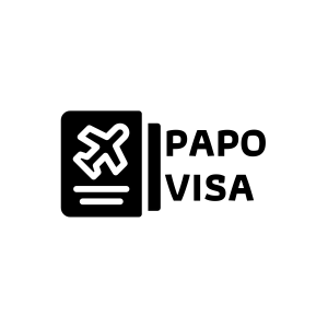 https://seedandspark-static.s3.us-east-2.amazonaws.com/images/User/001/818/656/medium/favicon.png image