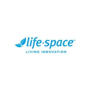 https://seedandspark-static.s3.us-east-2.amazonaws.com/images/User/001/818/702/medium/logo-lifespace.jpg image