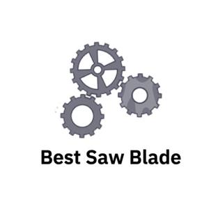 https://seedandspark-static.s3.us-east-2.amazonaws.com/images/User/001/818/842/medium/500.jpg image