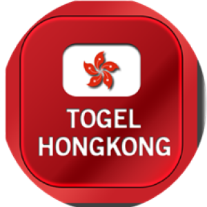 https://seedandspark-static.s3.us-east-2.amazonaws.com/images/User/001/818/854/medium/toto%20macau.png image