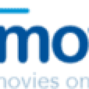 https://seedandspark-static.s3.us-east-2.amazonaws.com/images/User/001/818/894/medium/logo-gomovies-217x57.png image