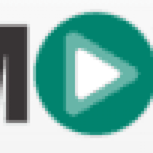 https://seedandspark-static.s3.us-east-2.amazonaws.com/images/User/001/818/938/medium/MicrosoftTeams-image%20%282%29.png image