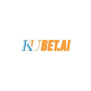 https://seedandspark-static.s3.us-east-2.amazonaws.com/images/User/001/819/006/medium/ava.jpg image