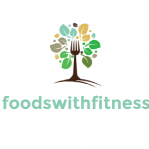 https://seedandspark-static.s3.us-east-2.amazonaws.com/images/User/001/819/181/medium/foodswithfitness.PNG image