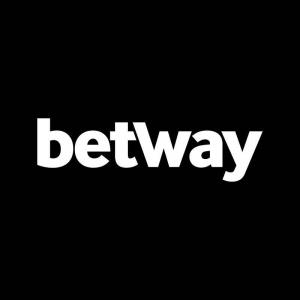 https://seedandspark-static.s3.us-east-2.amazonaws.com/images/User/001/819/256/medium/betway-vnbetway-logo.jpg image