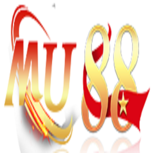 https://seedandspark-static.s3.us-east-2.amazonaws.com/images/User/001/819/268/medium/logo-mu88%20%281%29.png image