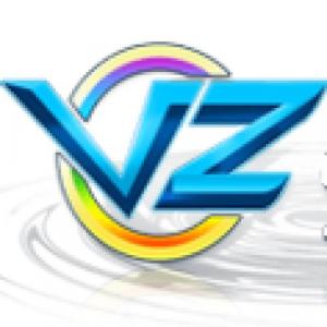 https://seedandspark-static.s3.us-east-2.amazonaws.com/images/User/001/819/328/medium/vz99-icon.jpg image