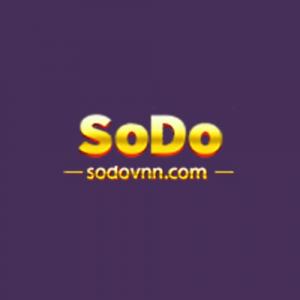 https://seedandspark-static.s3.us-east-2.amazonaws.com/images/User/001/819/416/medium/ava.jpg image