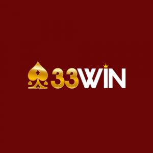https://seedandspark-static.s3.us-east-2.amazonaws.com/images/User/001/819/823/medium/logo.jpg image