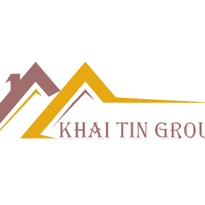 https://seedandspark-static.s3.us-east-2.amazonaws.com/images/User/001/819/919/medium/khai-tin-group.png image