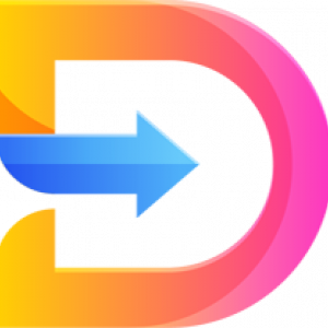 https://seedandspark-static.s3.us-east-2.amazonaws.com/images/User/001/819/965/medium/icon.png image