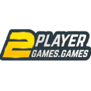 https://seedandspark-static.s3.us-east-2.amazonaws.com/images/User/001/820/011/medium/2player-logo-vuong.png image