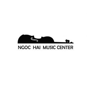 https://seedandspark-static.s3.us-east-2.amazonaws.com/images/User/001/820/068/medium/logo-ngochaimusiccenter.jpg image