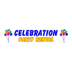 https://seedandspark-static.s3.us-east-2.amazonaws.com/images/User/001/820/641/medium/celebration-party-rental-logo.jpg image