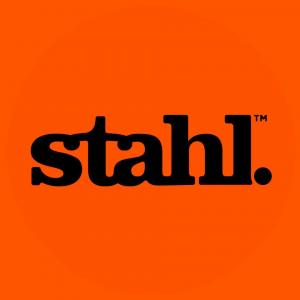 https://seedandspark-static.s3.us-east-2.amazonaws.com/images/User/001/820/656/medium/stahl-logo.jpg image