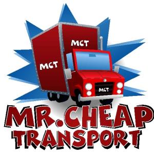 https://seedandspark-static.s3.us-east-2.amazonaws.com/images/User/001/820/846/medium/mr%20cheap%20transport%20logo.jpg image