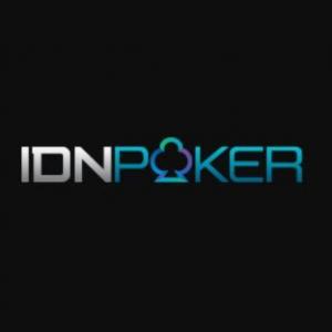 https://seedandspark-static.s3.us-east-2.amazonaws.com/images/User/001/820/970/medium/IDN_Poker.jpg image