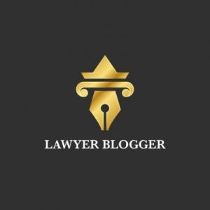 https://seedandspark-static.s3.us-east-2.amazonaws.com/images/User/001/821/075/medium/Lawyer%20Blogger%20logo.jpg image