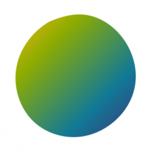 https://seedandspark-static.s3.us-east-2.amazonaws.com/images/User/001/821/385/medium/20220725_093340.png image
