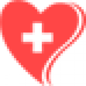 https://seedandspark-static.s3.us-east-2.amazonaws.com/images/User/001/821/506/medium/logo111.png image