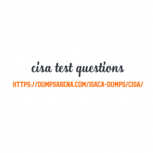 https://seedandspark-static.s3.us-east-2.amazonaws.com/images/User/001/821/679/medium/z.png image