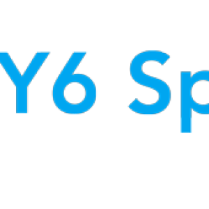 https://seedandspark-static.s3.us-east-2.amazonaws.com/images/User/001/821/908/medium/logo-y6-sports.png image
