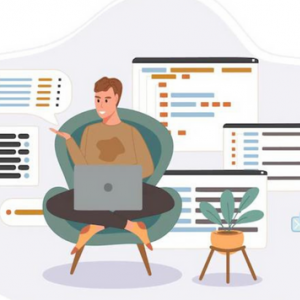 https://seedandspark-static.s3.us-east-2.amazonaws.com/images/User/001/821/935/medium/hire%20remote%20developers.png image