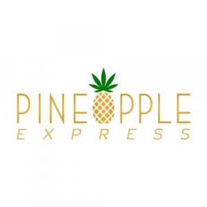 https://seedandspark-static.s3.us-east-2.amazonaws.com/images/User/001/822/018/medium/Pineapple%20Express%20Weed%20Dispensary%20Hollywood.jpg image