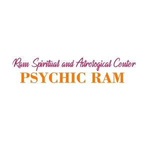 https://seedandspark-static.s3.us-east-2.amazonaws.com/images/User/001/822/476/medium/psychicram%20logo.jpg image