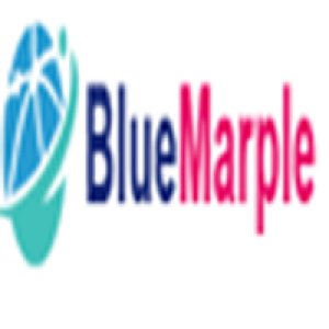 https://seedandspark-static.s3.us-east-2.amazonaws.com/images/User/001/823/182/medium/bluemarple%20logo200px.png image