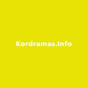 https://seedandspark-static.s3.us-east-2.amazonaws.com/images/User/001/823/268/medium/....kordramasinfo.jpg image