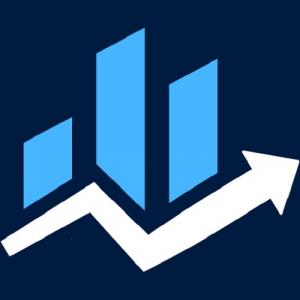 https://seedandspark-static.s3.us-east-2.amazonaws.com/images/User/001/823/348/medium/%E1%BA%A3nh.jpg image